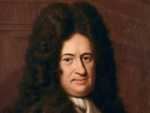 There is still controvesy over who invented infinitesimal calculus: Newton or Leibniz.