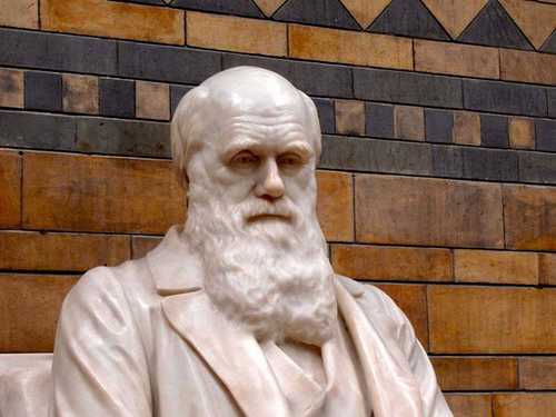 Top 10 Greatest British Scientists | GreatestBritons