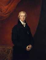 Portrait of Robert Jenkinson (1770–1828)